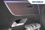Mercedes-Benz EQB ZOB-368 carousel thumbs
