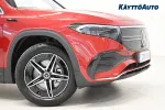 Mercedes-Benz EQB ZOB-368 carousel thumbs