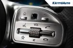 Mercedes-Benz EQB ZOB-368 carousel thumbs