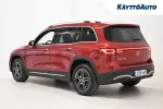 Mercedes-Benz EQB ZOB-368 carousel thumbs