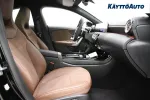 Mercedes-Benz CLA EUT-456 carousel thumbs