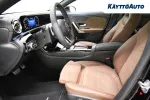 Mercedes-Benz CLA EUT-456 carousel thumbs