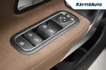 Mercedes-Benz CLA EUT-456 carousel thumbs