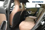Mercedes-Benz CLA EUT-456 carousel thumbs