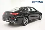 Mercedes-Benz CLA EUT-456 carousel thumbs