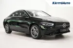 Mercedes-Benz CLA EUT-456 carousel thumbs