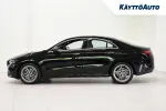 Mercedes-Benz CLA EUT-456 carousel thumbs