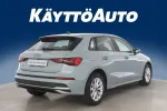 Audi A3 YZZ-305 carousel thumbs
