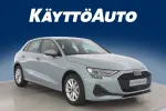 Audi A3 YZZ-305 carousel thumbs