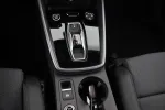 Audi A3 YZZ-305 carousel thumbs
