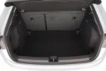 Audi A3 YZZ-305 carousel thumbs