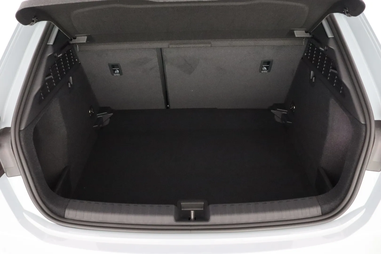 Audi A3 YZZ-305 carousel image