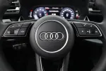 Audi A3 YZZ-305 carousel thumbs