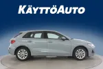 Audi A3 YZZ-305 carousel thumbs