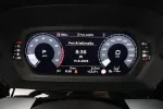 Audi A3 YZZ-305 carousel thumbs