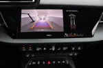 Audi A3 YZZ-305 carousel thumbs