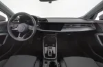Audi A3 YZZ-305 carousel thumbs