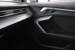 Audi A3 YZZ-305 carousel thumbs