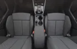 Audi A3 YZZ-305 carousel thumbs
