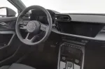 Audi A3 YZZ-305 carousel thumbs