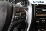 BMW X4 KTK-743 carousel thumbs