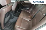 BMW X4 KTK-743 carousel thumbs