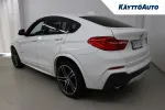 BMW X4 KTK-743 carousel thumbs