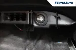 BMW X4 KTK-743 carousel thumbs