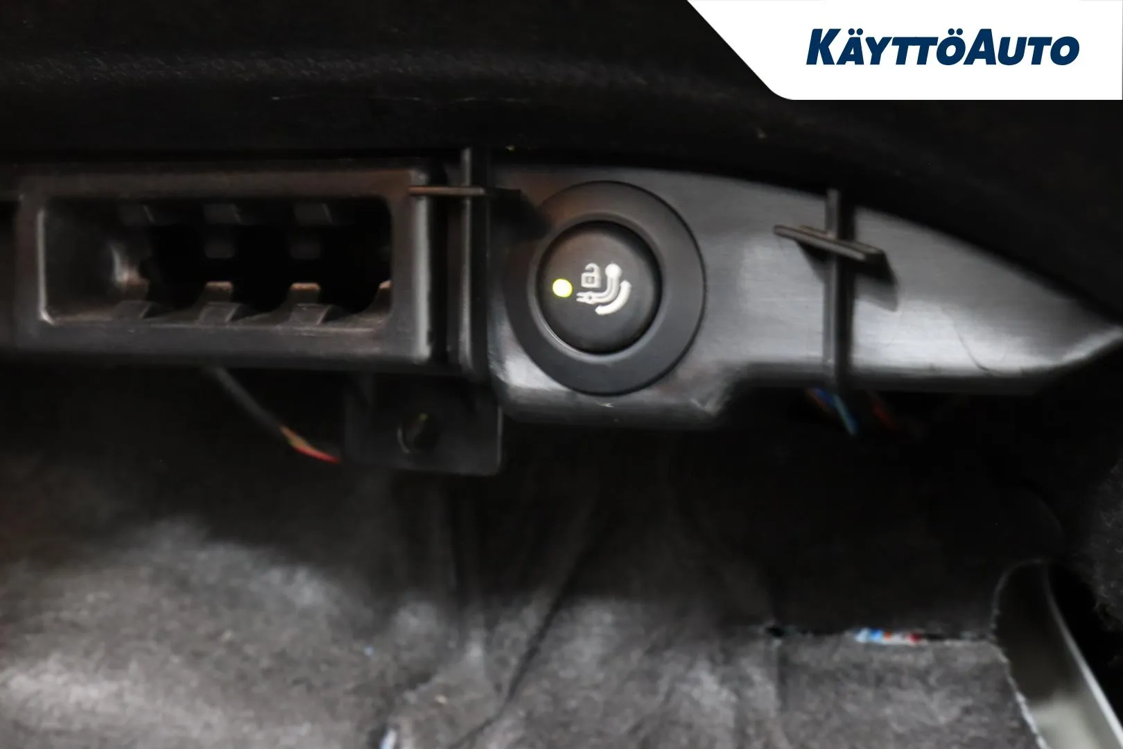 BMW X4 KTK-743 carousel image