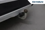 BMW X4 KTK-743 carousel thumbs