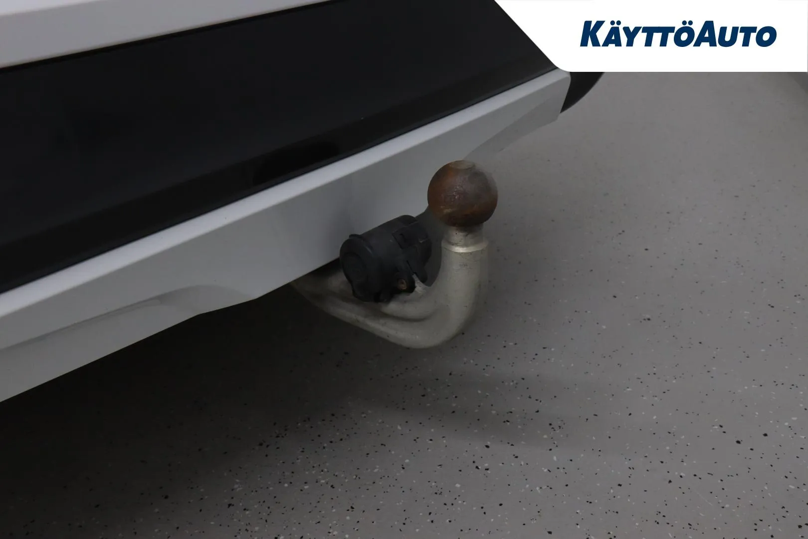 BMW X4 KTK-743 carousel image