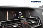 BMW X4 KTK-743 carousel thumbs