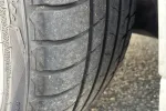 BMW X4 KTK-743 carousel thumbs