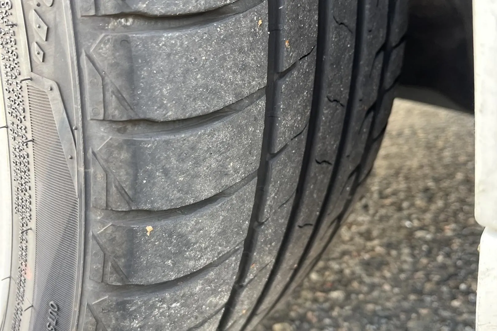 BMW X4 KTK-743 carousel image