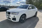 BMW X4 KTK-743 carousel thumbs