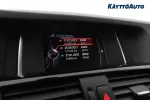BMW X4 KTK-743 carousel thumbs