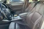 BMW X4 KTK-743 carousel thumbs