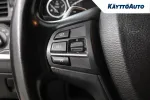 BMW X4 KTK-743 carousel thumbs