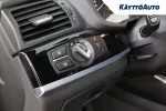 BMW X4 KTK-743 carousel thumbs