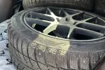 BMW X4 KTK-743 carousel thumbs