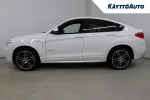 BMW X4 KTK-743 carousel thumbs
