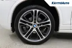 BMW X4 KTK-743 carousel thumbs