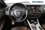 BMW X4 KTK-743 carousel thumbs