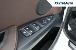BMW X4 KTK-743 carousel thumbs