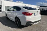 BMW X4 KTK-743 carousel thumbs