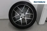 BMW X4 KTK-743 carousel thumbs