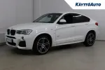 BMW X4 KTK-743 carousel thumbs