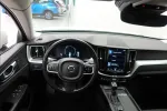 VOLVO XC60 SOE-225 carousel thumbs