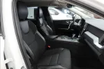 VOLVO XC60 SOE-225 carousel thumbs