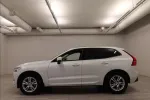 VOLVO XC60 SOE-225 carousel thumbs
